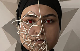 全球当代首饰月报 | 2025.8月/9月